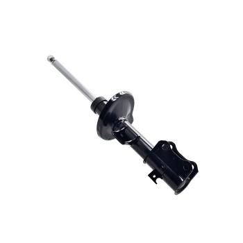 FCS Automotive 331741R Suspension Strut product image 2 of 4