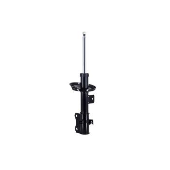 FCS Automotive 331741R Suspension Strut product image 3 of 4