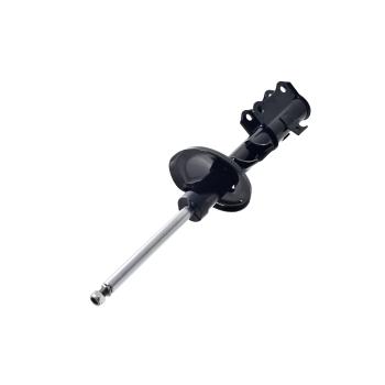 FCS Automotive 331741R Suspension Strut product image 4 of 4