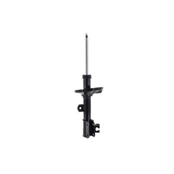 FCS Automotive 331743L - Suspension Strut FCS Automotive 331743L Suspension Strut product image 1 of 5