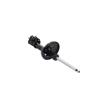 FCS Automotive 331743L - Suspension Strut FCS Automotive 331743L Suspension Strut product image 2 of 5