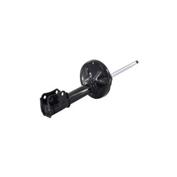 FCS Automotive 331743L - Suspension Strut FCS Automotive 331743L Suspension Strut product image 3 of 5