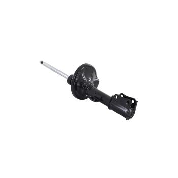 FCS Automotive 331743L - Suspension Strut FCS Automotive 331743L Suspension Strut product image 4 of 5