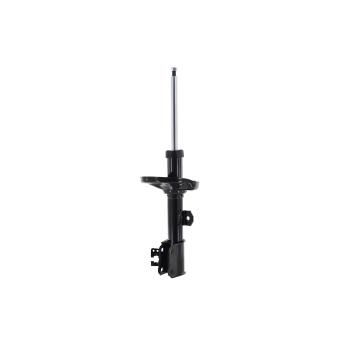 FCS Automotive 331743R Suspension Strut product image 1 of 5