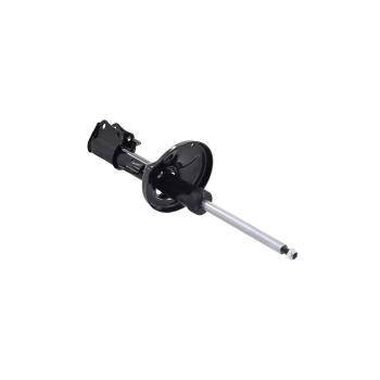 FCS Automotive 331743R Suspension Strut product image 2 of 5