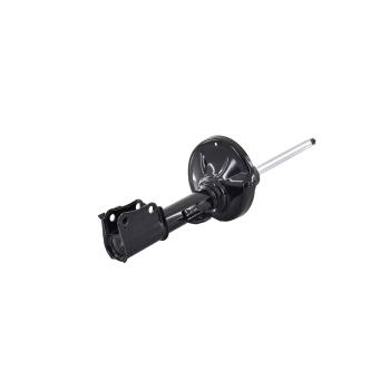 FCS Automotive 331743R Suspension Strut product image 3 of 5