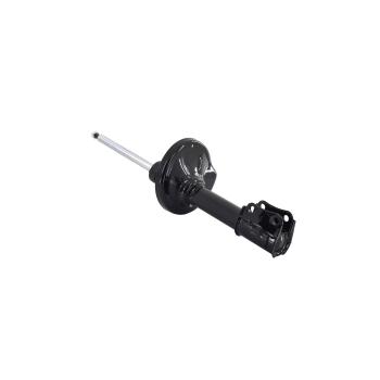 FCS Automotive 331743R Suspension Strut product image 4 of 5