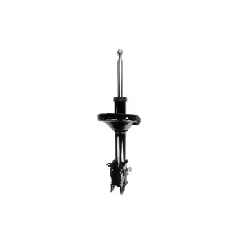 FCS Automotive 331744L Suspension Strut product image 1 of 1