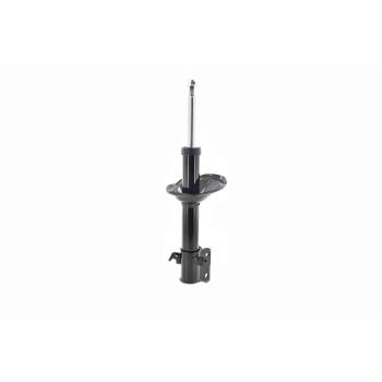 FCS Automotive 331745L Suspension Strut product image 1 of 1