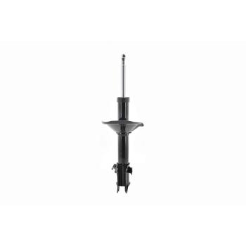 FCS Automotive 331745R Suspension Strut product image 1 of 1