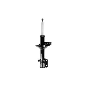 FCS Automotive 331746L Suspension Strut product image 1 of 1