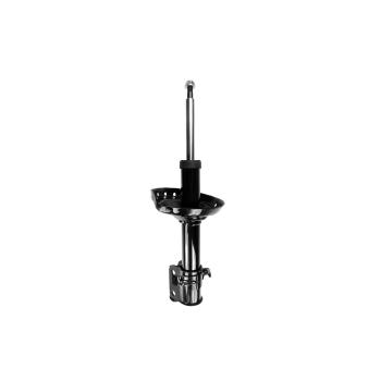 FCS Automotive 331746R Suspension Strut product image 1 of 1