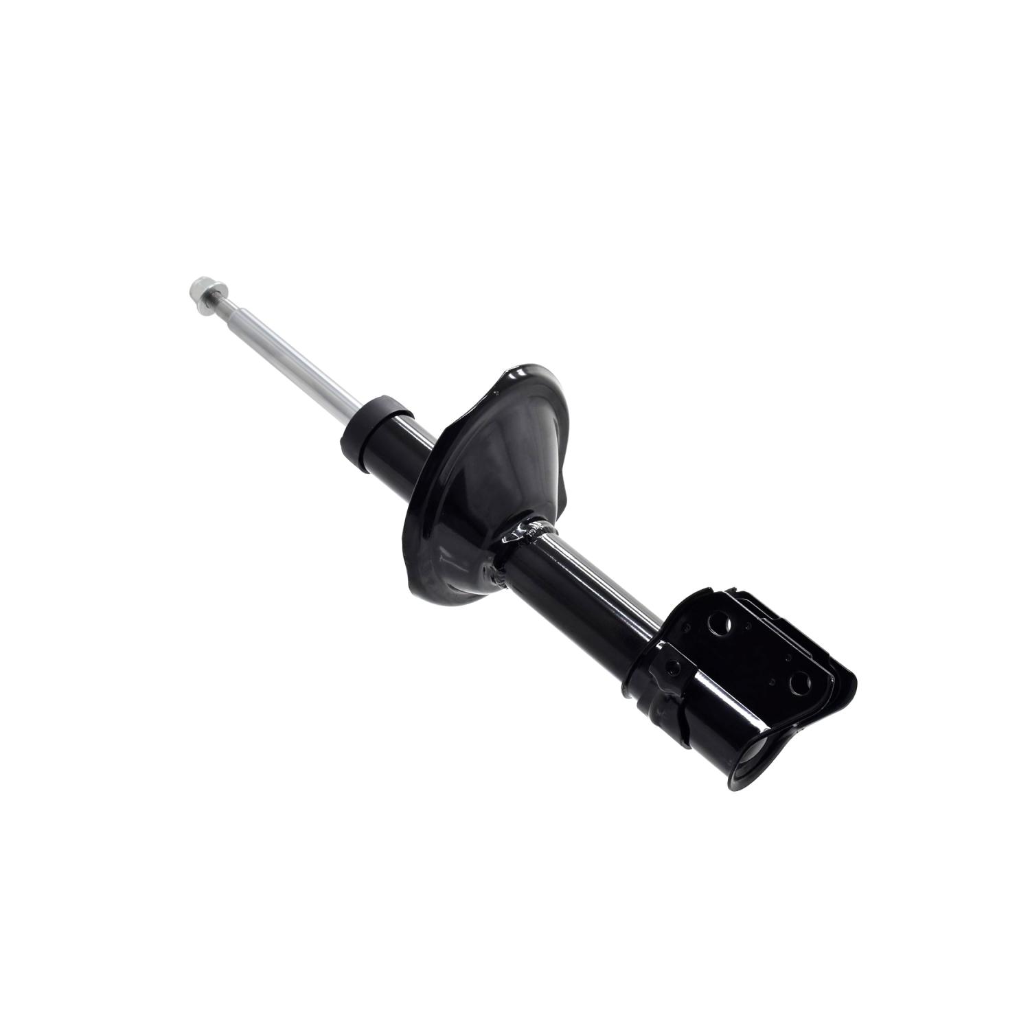 FCS Automotive 331748L - Suspension Strut FCS Automotive 331748L Suspension Strut product image 2 of 4