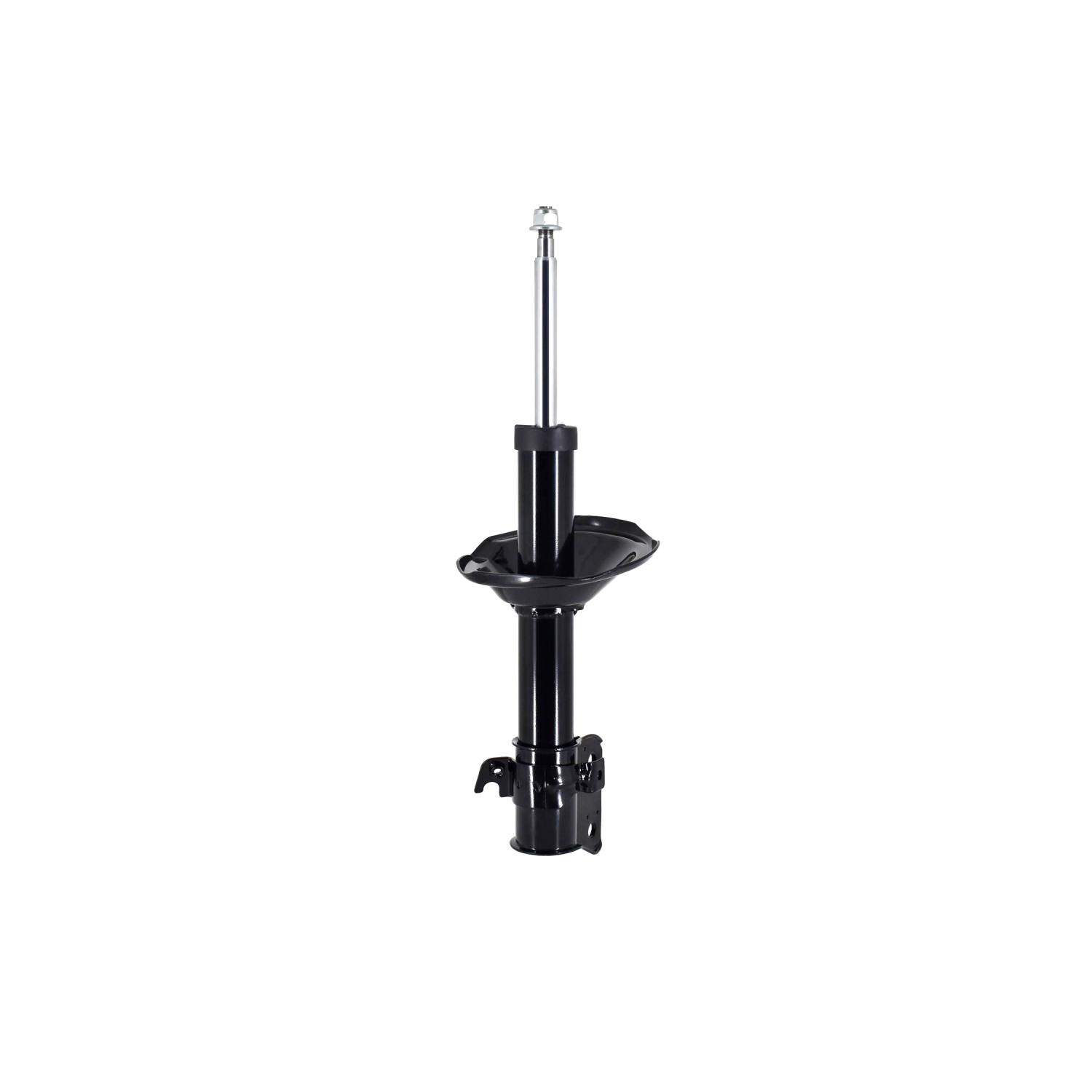 FCS Automotive 331748L - Suspension Strut FCS Automotive 331748L Suspension Strut product image 3 of 4