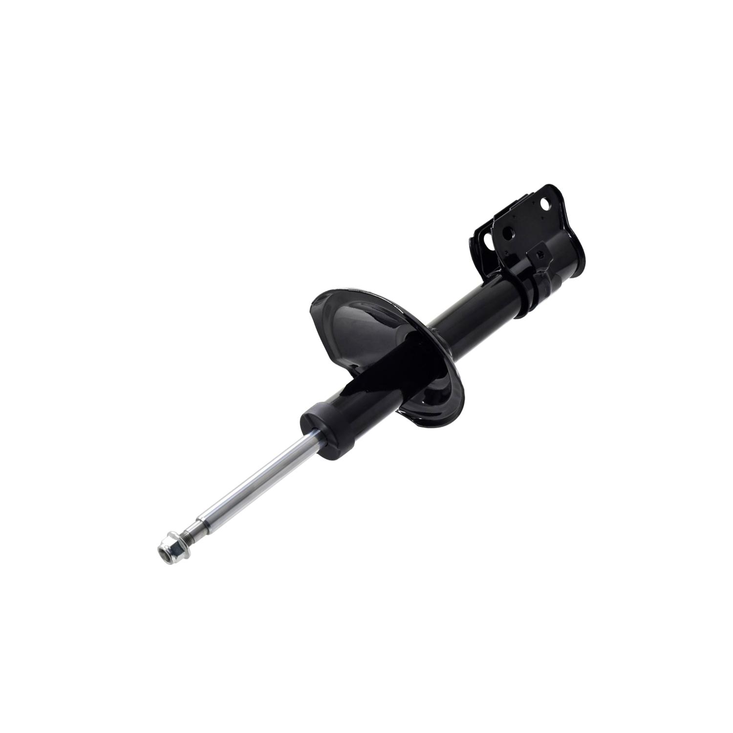 FCS Automotive 331748L - Suspension Strut FCS Automotive 331748L Suspension Strut product image 4 of 4