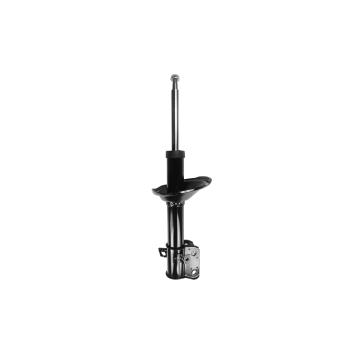 FCS Automotive 331749L Suspension Strut product image 1 of 1