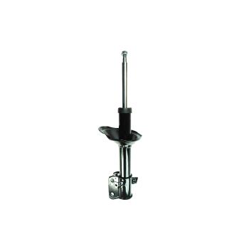 FCS Automotive 331749R Suspension Strut product image 1 of 1