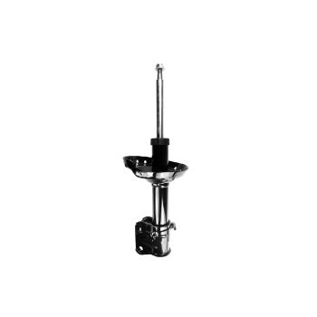 FCS Automotive 331750R - Suspension Strut FCS Automotive 331750R Suspension Strut product image 1 of 1