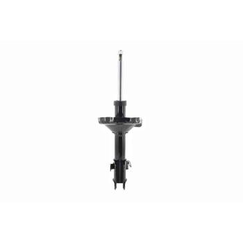 FCS Automotive 331751L Suspension Strut product image 1 of 1