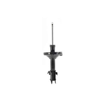 FCS Automotive 331751R Suspension Strut product image 1 of 1