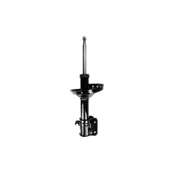 FCS Automotive 331752L Suspension Strut product image 1 of 1