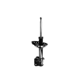 FCS Automotive 331752R Suspension Strut product image 1 of 1