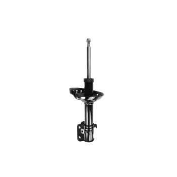 FCS Automotive 331753R Suspension Strut product image 1 of 1