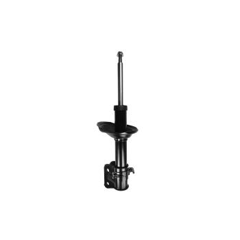 FCS Automotive 331754R Suspension Strut product image 1 of 1