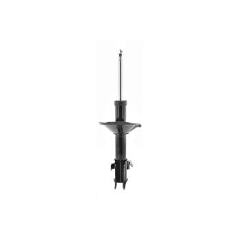 FCS Automotive 331755L Suspension Strut product image 1 of 1