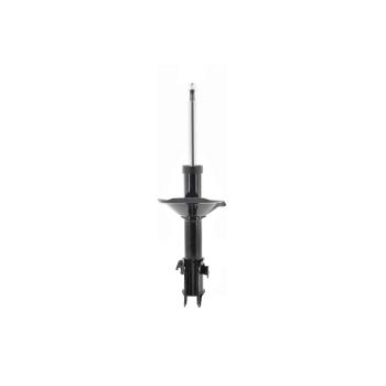 FCS Automotive 331755R Suspension Strut product image 1 of 1
