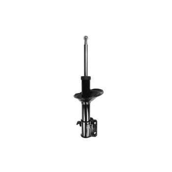 FCS Automotive 331759L Suspension Strut product image 1 of 1