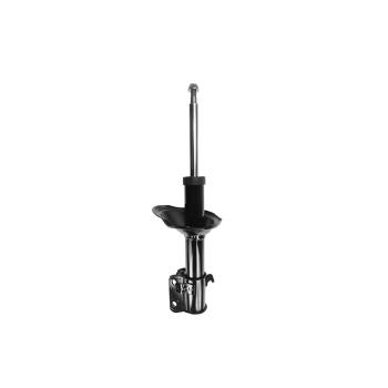 FCS Automotive 331759R Suspension Strut product image 1 of 1