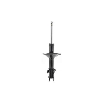 FCS Automotive 331760L Suspension Strut product image 1 of 1