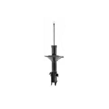 FCS Automotive 331760R - Suspension Strut FCS Automotive 331760R Suspension Strut product image 1 of 1