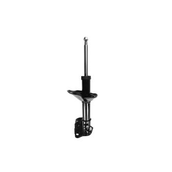 FCS Automotive 331761L Suspension Strut product image 1 of 1