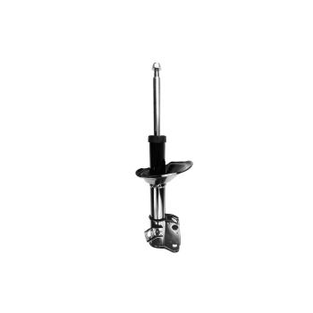 FCS Automotive 331761R Suspension Strut product image 1 of 1