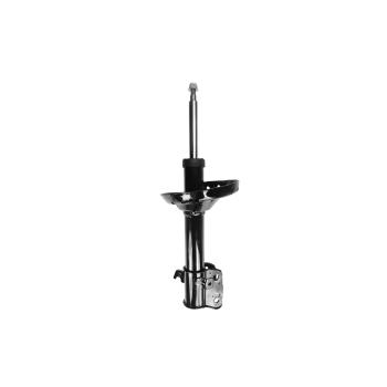 FCS Automotive 331762L Suspension Strut product image 1 of 1