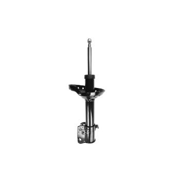 FCS Automotive 331762R Suspension Strut product image 1 of 1