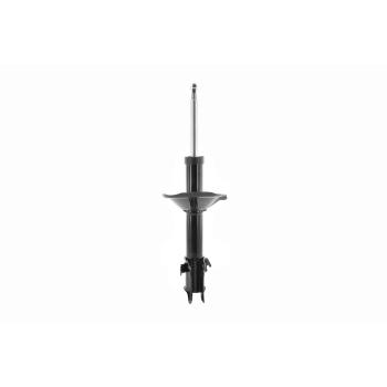 FCS Automotive 331763L Suspension Strut product image 1 of 1