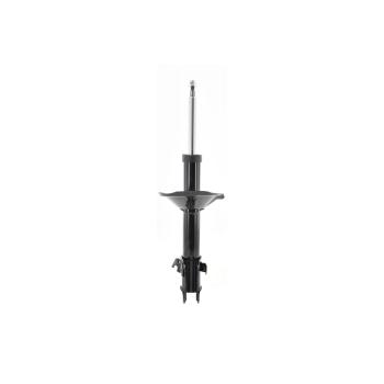 FCS Automotive 331763R Suspension Strut product image 1 of 1