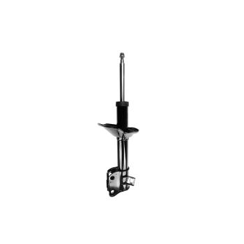 FCS Automotive 331764L Suspension Strut product image 1 of 1