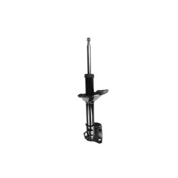 FCS Automotive 331764R Suspension Strut product image 1 of 1