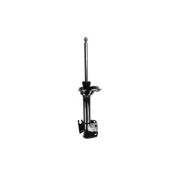 FCS Automotive 331765L Suspension Strut product image 1 of 4