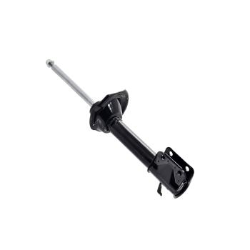 FCS Automotive 331765L Suspension Strut product image 2 of 4