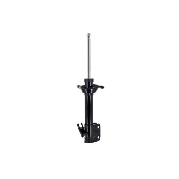 FCS Automotive 331765L Suspension Strut product image 3 of 4