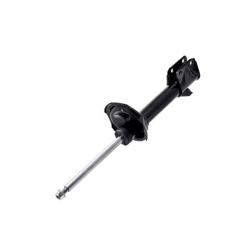 FCS Automotive 331765L Suspension Strut product image 4 of 4