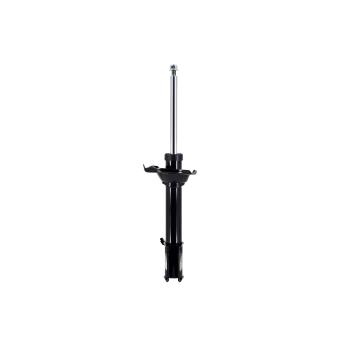 FCS Automotive 331765R Suspension Strut product image 1 of 4