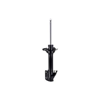 FCS Automotive 331765R Suspension Strut product image 3 of 4