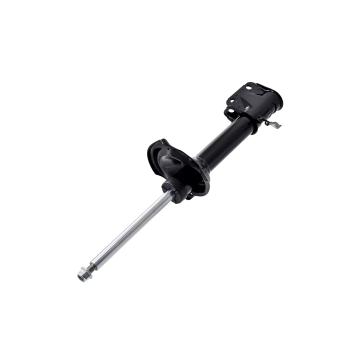 FCS Automotive 331765R Suspension Strut product image 4 of 4