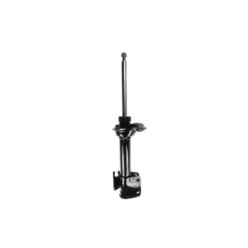 FCS Automotive 331766L Suspension Strut product image 1 of 1